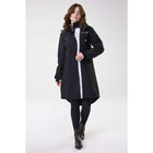 Horseware Parka HWH20 Unisex Noir