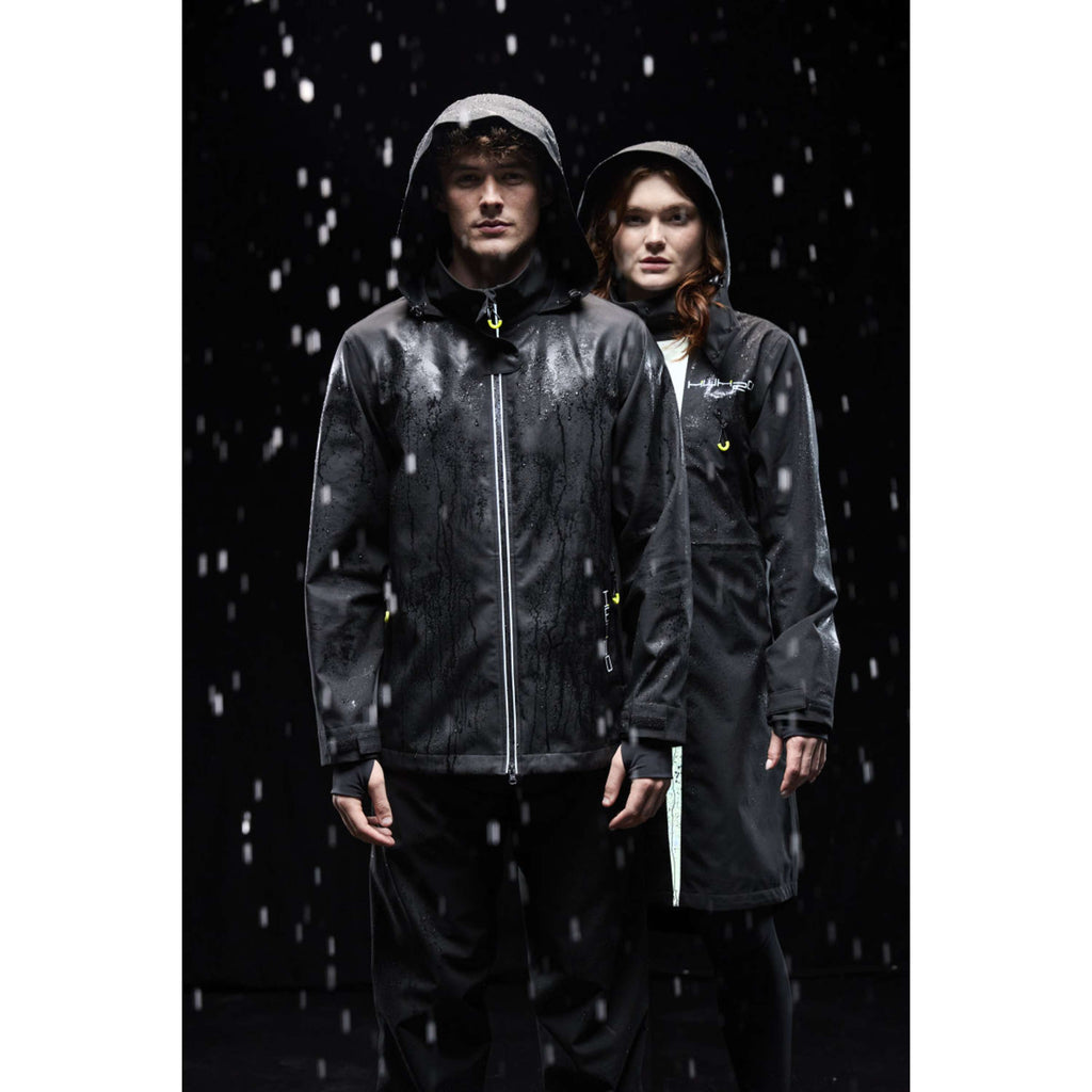 Horseware Blouson HWH20 Unisex Noir