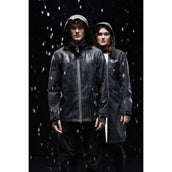 Horseware Blouson HWH20 Unisex Noir