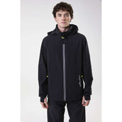 Horseware Blouson HWH20 Unisex Noir