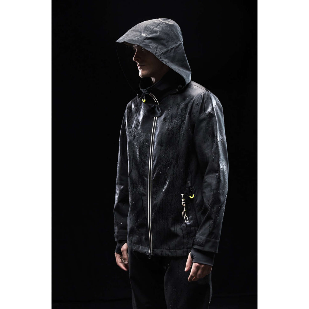 Horseware Blouson HWH20 Unisex Noir