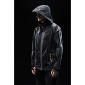 Horseware Blouson HWH20 Unisex Noir