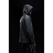 Horseware Blouson HWH20 Unisex Noir