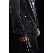 Horseware Blouson HWH20 Unisex Noir