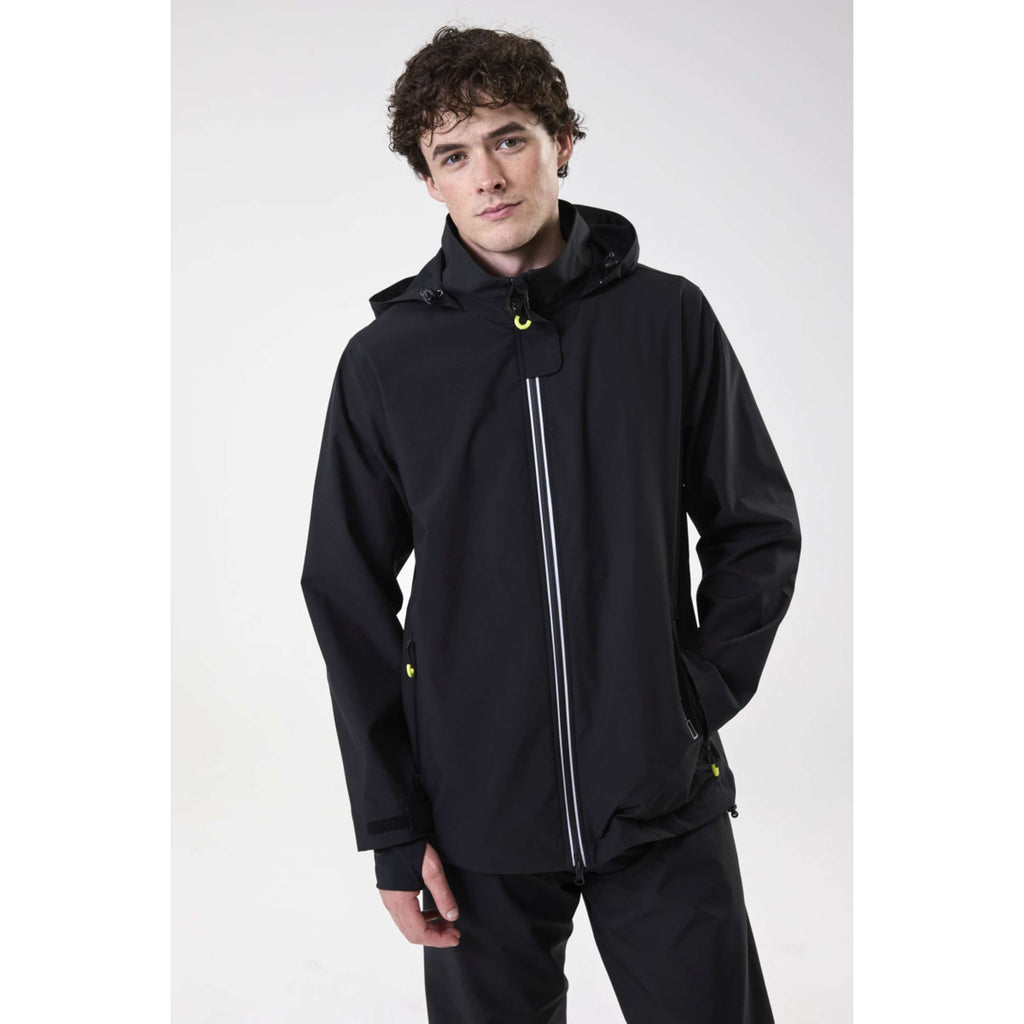 Horseware Blouson HWH20 Unisex Noir