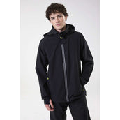 Horseware Blouson HWH20 Unisex Noir