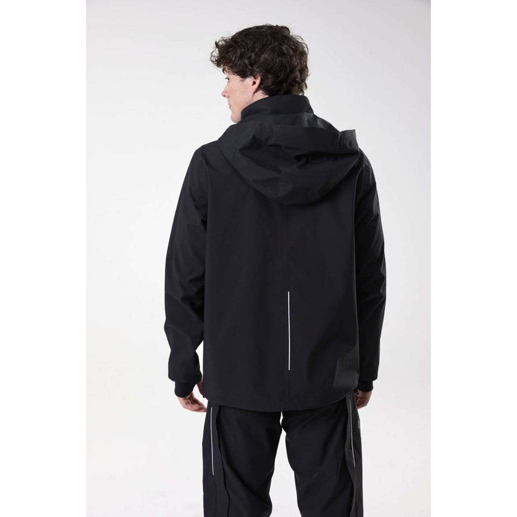 Horseware Blouson HWH20 Unisex Noir