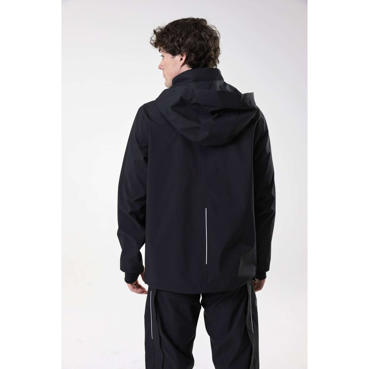 Horseware Blouson HWH20 Unisex Noir