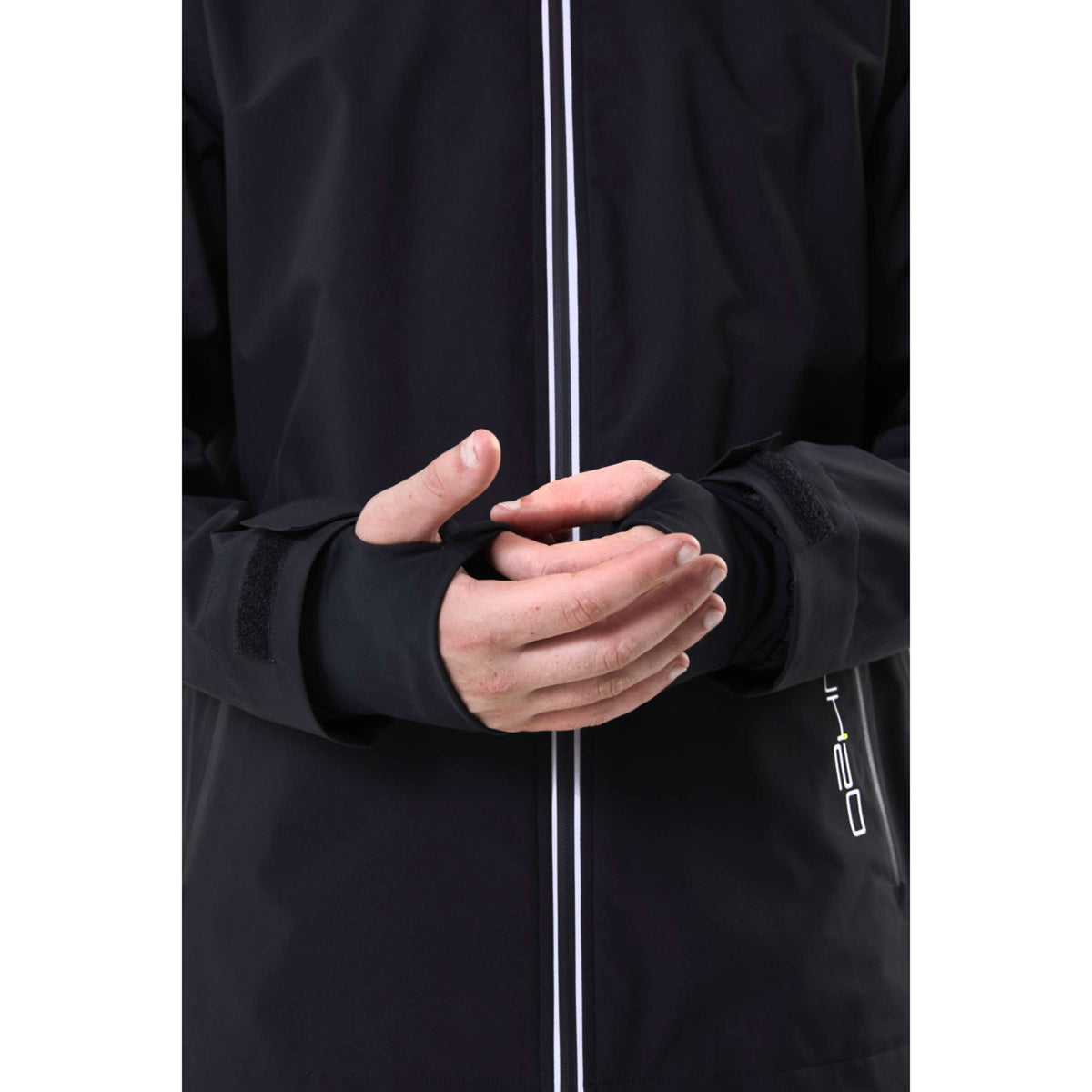 Horseware Blouson HWH20 Unisex Noir