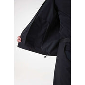 Horseware Blouson HWH20 Unisex Noir
