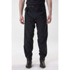 Horseware Longues Jambières Waterproof Unisex Core Black
