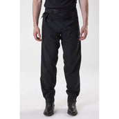 Horseware Longues Jambières Waterproof Unisex Core Black