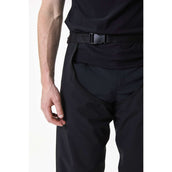 Horseware Longues Jambières Waterproof Unisex Core Black
