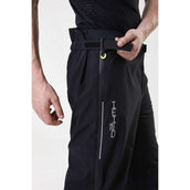 Horseware Surpantalon Waterproof Unisex Core Black