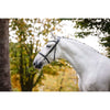 Horseware Bride Cavesson Noir