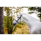 Horseware Bride Cavesson Noir