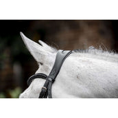 Horseware Bride Diamante Noir