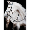 Horseware Micklem Multi Bridle Nouveau Noir