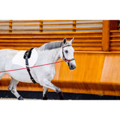 Rambo Micklem Multi Bridle Nouveau Dark Havana