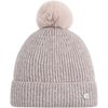 Imperial Riding Bonnet IRHBelle Sparkle Taupe