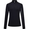 Imperial Riding Manches Longues IRHKatya Noir