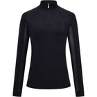Imperial Riding Manches Longues IRHKatya Noir