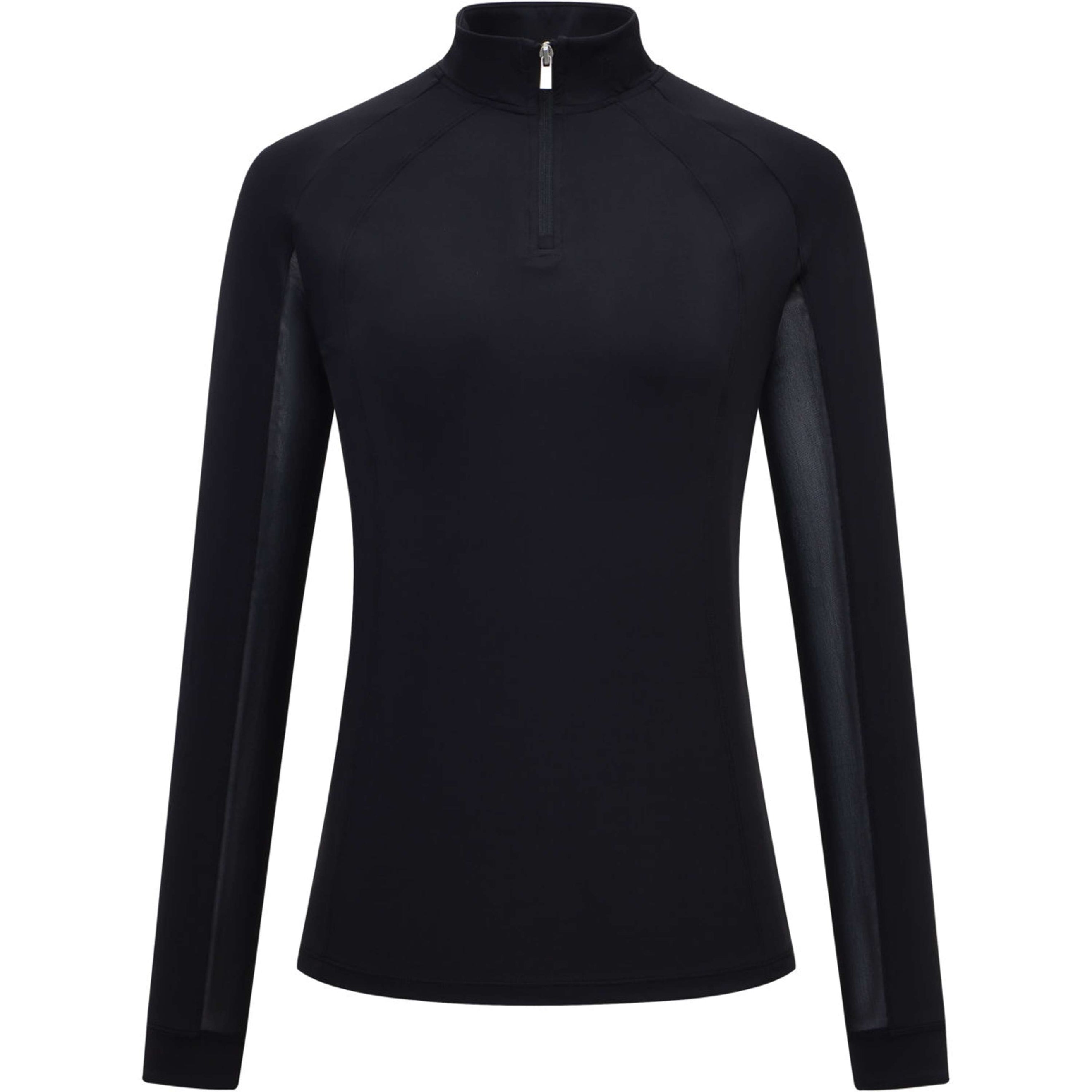 Imperial Riding Manches Longues IRHKatya Noir