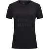 Imperial Riding T-Shirt IRHTasha Noir