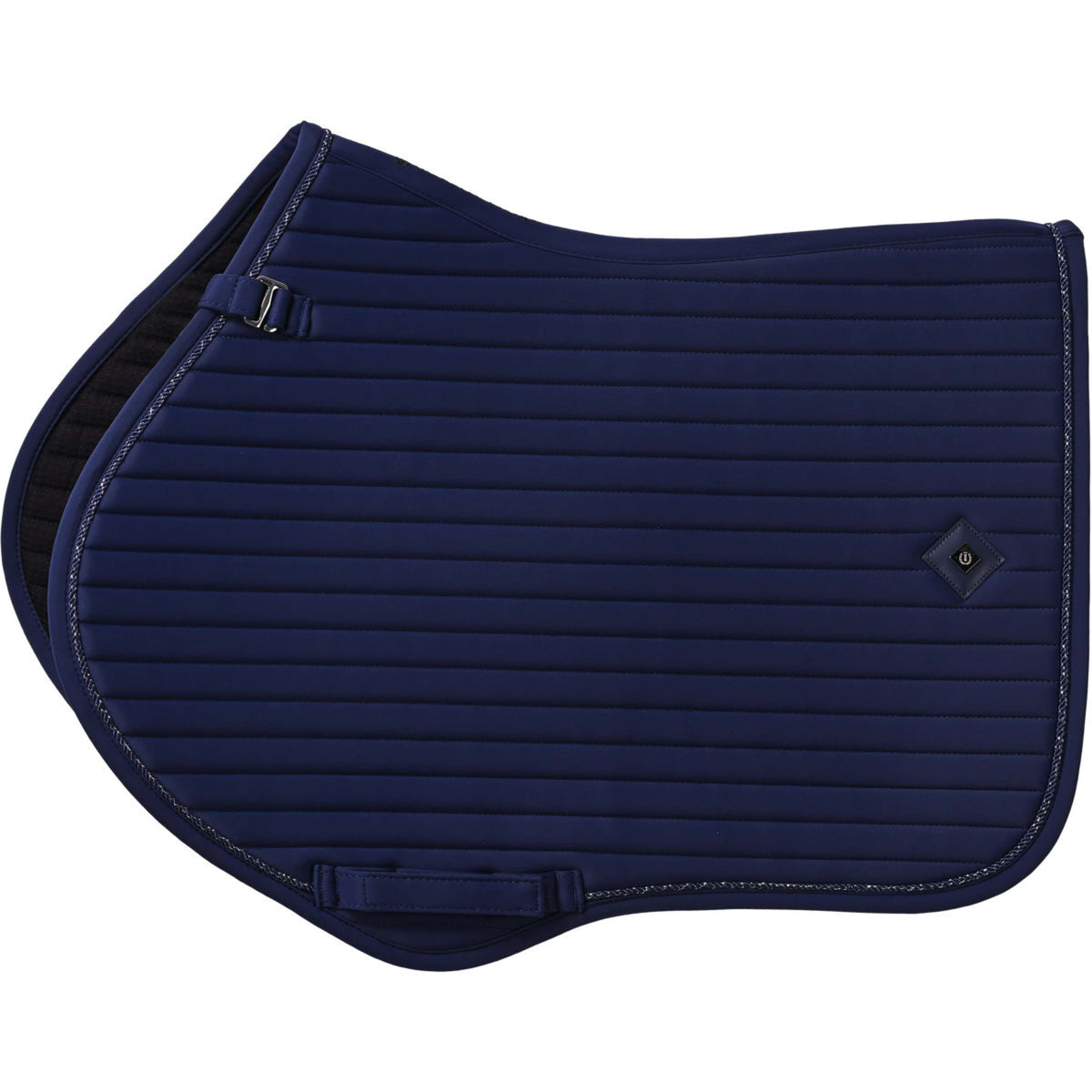 Imperial Riding Tapis de Selle IRHJosie de Saut Marin