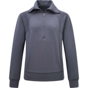 Imperial Riding Sweater IRHKaty Gris