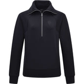 Imperial Riding Sweater IRHKaty Noir