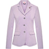 Imperial Riding Veste de Concours IRHBasic Glam Wisteria