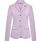 Imperial Riding Veste de Concours IRHBasic Glam Wisteria