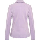 Imperial Riding Veste de Concours IRHBasic Glam Wisteria