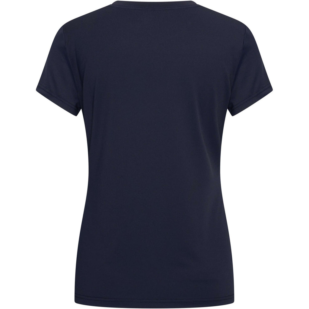 Imperial Riding T-Shirt IRHHolographics Marin