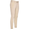 Imperial Riding Pantalon d'Ã‰quitation IRHBliss Full Grip Gris