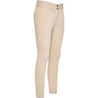 Imperial Riding Pantalon d'Ã‰quitation IRHBliss Full Grip Gris