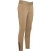 Imperial Riding Pantalon d'Ã‰quitation IRHBliss Full Grip Straw
