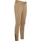 Imperial Riding Pantalon d'Ã‰quitation IRHBliss Full Grip Straw