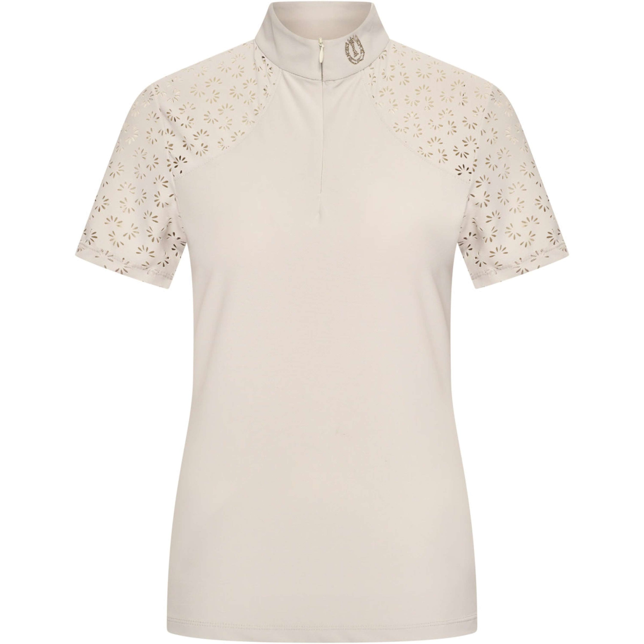 Imperial Riding Chemise IRHBreeze Gris