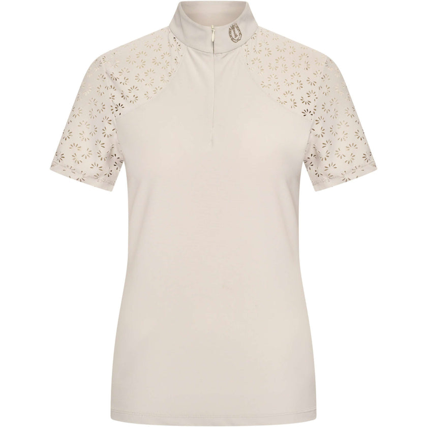 Imperial Riding Chemise IRHBreeze Gris