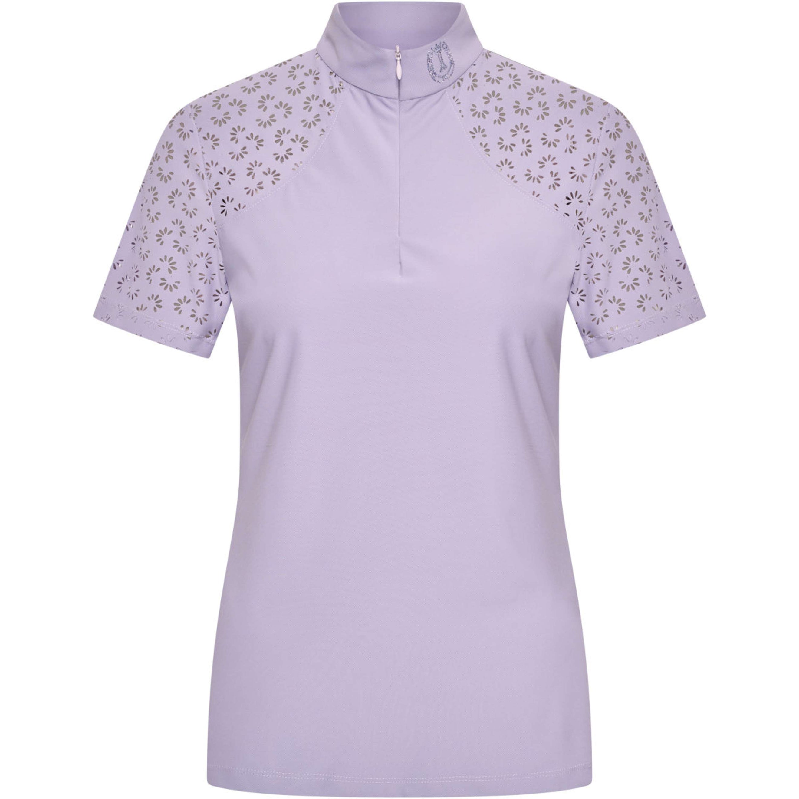 Imperial Riding Chemise IRHBreeze Wisteria