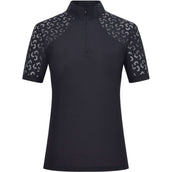 Imperial Riding Chemise IRHBreeze Noir