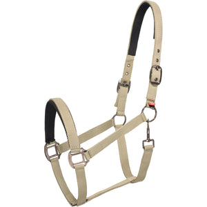 Imperial Riding Licol IRHClassic Sport Olive clair