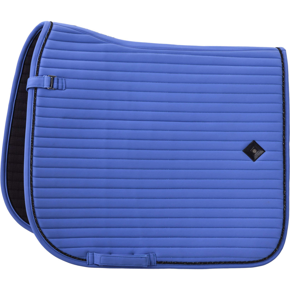 Imperial Riding Tapis de Selle IRHJosie Dressage Jacinthe des bois