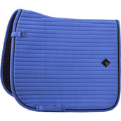 Imperial Riding Tapis de Selle IRHJosie Dressage Jacinthe des bois