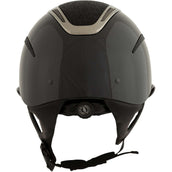 BR Bombe Zeta Starlight Noir/MÃ©tal