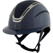 BR Bombe Zeta Starlight Navy/Gunmetal