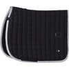 Imperial Riding Tapis de Selle IRHLuminous Dressage Noir