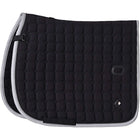 Imperial Riding Tapis de Selle IRHLuminous Dressage Noir